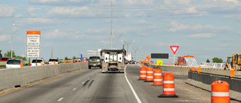 dangerous-roadway-and-roadway-construction-zone-accidents