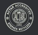 accident reconstruction expert NY