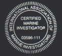 accident investigation NJ