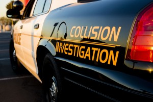 accident investigation